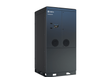 Vertiv Expands Liquid Cooling Portfolio in EMEA to Accelerate AI‑Ready Data Center Deployments