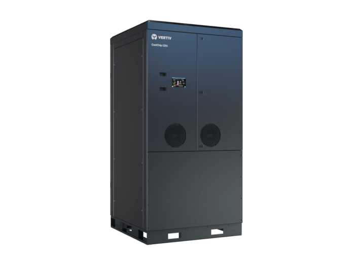 Vertiv-CoolChip-CDU2300