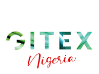 GITEX Nigeria Set to Make History as Global Tech Giants and High-Growth Startups Converge in West Africa