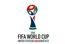 Fraud, Ransomware, and Fake Apps Are Already Targeting FIFA 2026