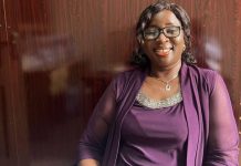 INVESTIGATING THE PERCEIVED MORAL DECADENCE IN BBNAIJA’S THURSDAY POOL AND SATURDAY NIGHT PARTIES ON UNDERAGE VIEWERS IN OWERRI MUNICIPAL