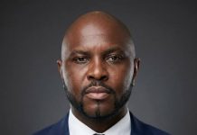 West Africa Moves to Strengthen Cyber Defenses Amid Rising AI-Powered Threats