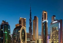 Dubai Property Market Faces Geopolitical Test, Offers Lessons for Nigerian Investors — Yemi Lawal