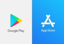 Smartphone Supremacy: Google and Apple Locked in a Multi-Billion-Dollar Battle for the World’s Mobile Future