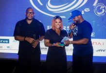Cardforte Rewards Excellence as Company Marks Five Years of Operations