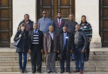 Expert Calls for Stronger Research-Industry Collaboration to Drive Nigeria’s Economic Growth
