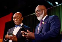 France-Nigeria Forum at Lagos Business School Charts New Path for Economic and Human Capital Integration