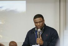 Moniepoint CEO Tosin Eniolorunda Highlights Strategic Alignment as Key to Corporate Growth