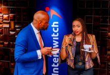 ODUWOLE ADVOCATES FOR BORDERLESS TECH MARKET AT AfCFTA DIGITAL TRADE FORUM