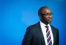 CBN Deputy Governor Urges Young Leaders to Choose Courage Over Convenience