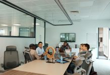 Aruwa Capital Hosts European Development Finance Partners to Showcase Portfolio Impact in Nigeria