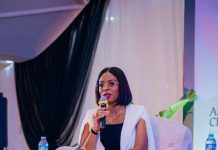 CORPORATE GOVERNANCE VITAL FOR ECONOMIC RESILIENCE, DR. YINKA OPEKE DECLARES AT ICSAN SYMPOSIUM