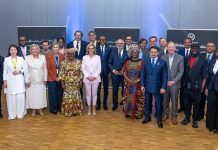 Nigeria’s Bosun Tijani Appointed Founding Member of ITU’s AI for Good Global Commission