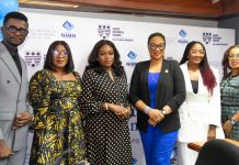 NIMN, Lagos Business School Unveil Insight Report on Nigeria’s Evolving Marketing Landscape