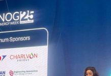 NOG Energy Week 2026 Reinforces Nigeria’s Drive for Gas-Led Growth and Energy Investment