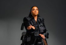 Deola Art Alade Urges Business Leaders to Embrace Stewardship, Discernment as They Scale