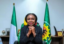NUPRC Chief Highlights Regulatory Reforms, Production Gains After 180 Days in Office