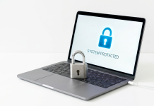 Ethnos IT Solutions Ltd Exposes Surge in African Cyber Attacks and Escalating Ransomware Threats