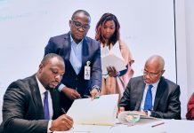 NUPRC Urges New Petroleum Licence Holders to Fast-Track Investments, Prioritise Host Communities