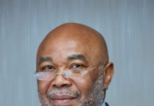 Ingentia Energies Appoints Charles Odita as Interim MD/CEO