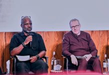 Heritage Energy Calls for Stronger Regulator-Operator Collaboration to Boost Nigeria’s Upstream Oil Production