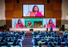 NIGCOMSAT Calls for Policy Reforms and Integrated Technologies to Bridge Africa’s Digital Connectivity Gap
