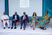 Experts Call for Action-Oriented Energy Transition to Drive Nigeria’s Industrial Growth