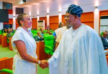 National Assembly Public Hearing Advances Nigeria’s AfCFTA Domestication Process