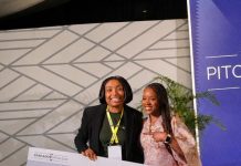 Cascador COO Calls for Stronger Leadership and Governance as Key to Startup Growth