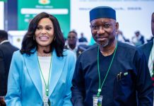 Ssonic Petroleum Pledges Responsible Development of Okoroma Field Following NUPRC Licence Award