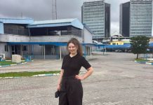 AI Strategist Urges Foreign Businesses to Build Trust Before Entering Nigerian Market