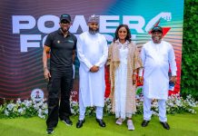 NASENI Backs Presidential PowerForce Initiative to Train 5,000 Youths for Smart Meter Deployment