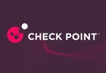 Check Point Revolutionises the Firewall Market: New AI Network Firewall Closes the Network’s AI Blind Spot โ Everywhere