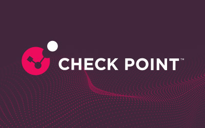 400x250-newsroom-tile-CHECKPOINT
