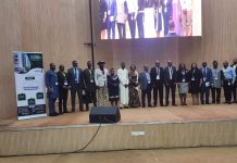 NDPC Highlights Data Protection, AI Governance at 2026 Cybersecurity Stakeholders Forum