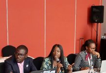 NDPC Highlights Nigeria’s ₦16.3bn Data Protection Industry at Africa Governance Exchange