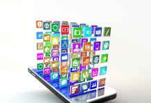 ChatGPT Tops Global App Downloads in 2025 as AI Overtakes Social Media