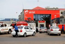 Airtel Green Schools Initiative Promotes Environmental Education Through Hands-On Learning