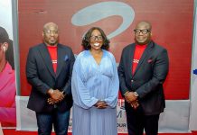 Airtel Nigeria Expands Transparent Data Campaign to Abuja with Second Customer Forum