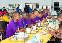 Education Beyond Borders: Aguata Students in Kigali Signal a New Era of Educational Transformation in Eastern Nigeria