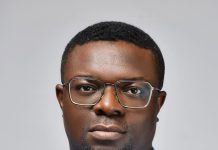ZORACOM Set to Showcase Digital Innovation at ICTEL Expo 2026