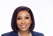 MyCard Tech Solution Appoints Aderemi Fagbemi to Board
