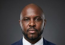 ThinkCyber Nigeria Introduces AI-Powered Platform to Help Businesses Stay Ahead of Rising Cyber Threats