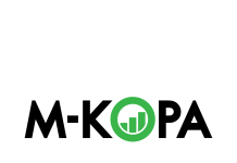 M-KOPA Named Among CNBC’s World’s Top Fintech Companies for Second Consecutive Year, Reaches 10 Million Customers