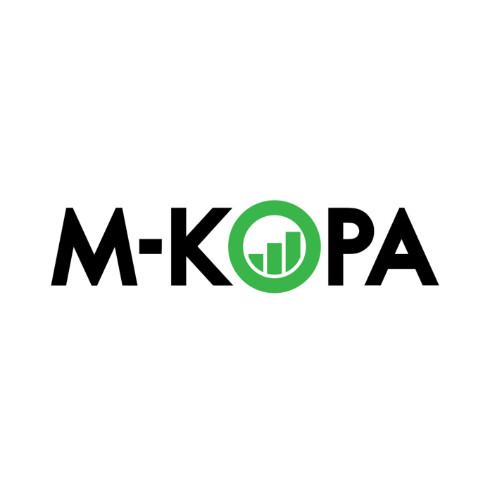 M-Kopa+Logo+(1)