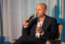 Africa’s data centre evolution: AI, edge computing and new energy demands