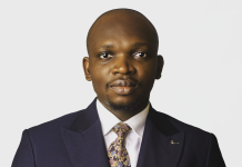 Experts Urge African Businesses to Make Information Integrity a Boardroom Priority