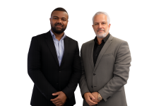 Keeping Nigeria’s Data at Home: How TelCables is Helping Build a More Secure Digital Future
