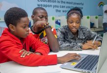 Indomie, Teesas Education Partner to Nurture Nigeria’s Next Generation of Innovators