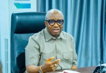 NDPC, LAGOS BUSINESS SCHOOL PARTNER ON NATIONAL AI SCALING HUB TO DRIVE RESPONSIBLE INNOVATION